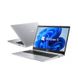 Ноутбук Acer Aspire 5 A515-45-R58W Pure Silver (NX.A84EP.00E) 70046 фото 2