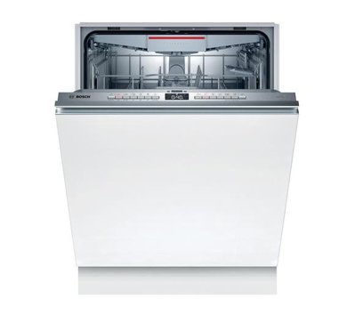 Посудомоечная машина Bosch SMV4HVX33E Pos38 фото