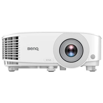 Мультимедійний проектор BenQ MS560 (9H.JND77.13E) 22500938 фото