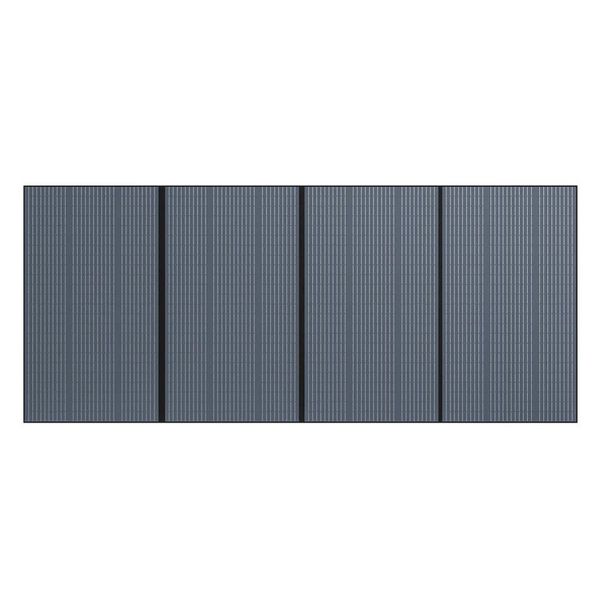Зарядний пристрій на сонячній батареї BLUETTI PV350 Solar Panel 24212867 фото
