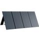 Зарядний пристрій на сонячній батареї BLUETTI PV350 Solar Panel 24212867 фото 1