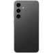 Смартфон Samsung Galaxy S24 8/256GB Onyx Black (SM-S921BZKG) 25162603 фото 4