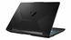 Ноутбук ASUS TUF Gaming F15 FX506HC (FX506HC-HN004W) 70044 фото 2