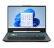 Ноутбук ASUS TUF Gaming F15 FX506HC (FX506HC-HN004W) 70044 фото 1