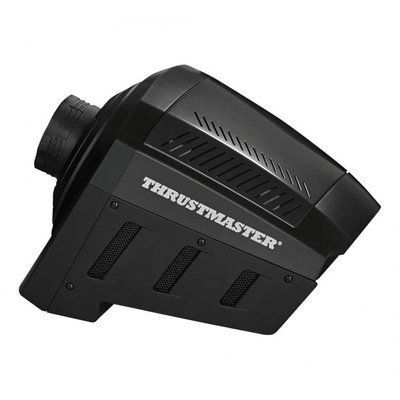 Руль Thrustmaster T-GT II Servo Base for Steering Wheel and Pedals for PC and PS5, PS4 (4060099) 24598537 фото