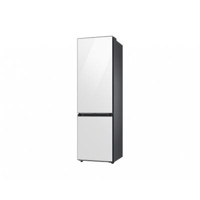 Холодильник з морозильною камерою Samsung Bespoke RB38A7B5C12 23229473 фото