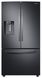 Холодильник з морозильною камерою Samsung RF23R62E3B1 RF23R62E3B1 фото 1