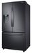 Холодильник з морозильною камерою Samsung RF23R62E3B1 RF23R62E3B1 фото 5