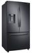 Холодильник з морозильною камерою Samsung RF23R62E3B1 RF23R62E3B1 фото 2