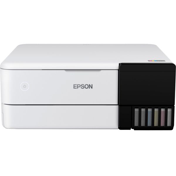БФП Epson L8160 (C11CJ20404) 23448789 фото