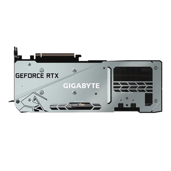 Відеокарта GIGABYTE GeForce RTX 3070 Ti GAMING 8G (GV-N307TGAMING-8GD) 24184296 фото
