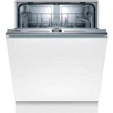 Посудомийна машина Bosch SMV4HTX31E 21615922 фото