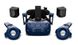 Окуляри віртуальної реальності HTC Vive Pro Eye Full Kit (99HARJ010-00) 99HARJ010-00 фото