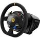 Ігровий кермо Thrustmaster TS-PC Racer Ferrari 488 Challenge Edition PC (2960798) 21250027 фото 1