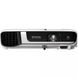Мультимедійний проектор Epson EB-W51 (V11H977040) 21549384 фото 2