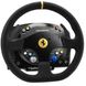 Ігровий кермо Thrustmaster TS-PC Racer Ferrari 488 Challenge Edition PC (2960798) 21250027 фото 3