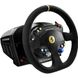 Ігровий кермо Thrustmaster TS-PC Racer Ferrari 488 Challenge Edition PC (2960798) 21250027 фото 2
