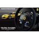 Ігровий кермо Thrustmaster TS-PC Racer Ferrari 488 Challenge Edition PC (2960798) 21250027 фото 5