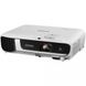 Мультимедійний проектор Epson EB-W51 (V11H977040) 21549384 фото 5