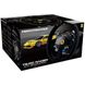Ігровий кермо Thrustmaster TS-PC Racer Ferrari 488 Challenge Edition PC (2960798) 21250027 фото 6