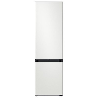 Холодильник з морозильною камерою Samsung Bespoke RB38A7B6DAP 23386075 фото