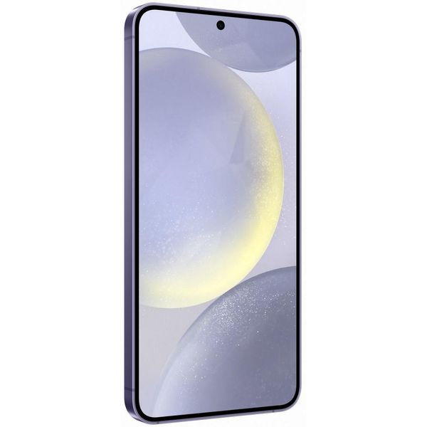 Смартфон Samsung Galaxy S24 8/256GB Cobalt Violet (SM-S921BZVG) 25162605 фото