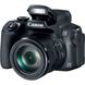 Компактний фотоапарат Canon Powershot SX70 HS (3071C002) 16825503 фото 5