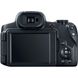 Компактний фотоапарат Canon Powershot SX70 HS (3071C002) 16825503 фото 3