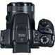 Компактний фотоапарат Canon Powershot SX70 HS (3071C002) 16825503 фото 6