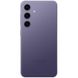 Смартфон Samsung Galaxy S24 8/256GB Cobalt Violet (SM-S921BZVG) 25162605 фото 4