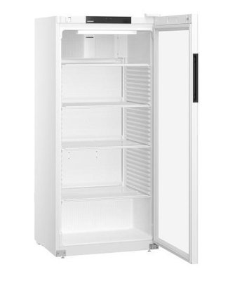 Холодильна шафа-вітрина Liebherr MRFvc 5511 MRFvc 5511 фото