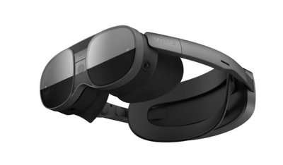 Окуляри віртуальної реальності HTC VIVE XR Elite (99HATS003-00) 99HATS003-00 фото