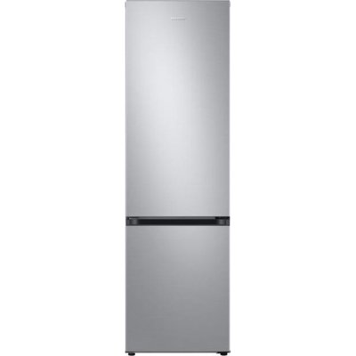 Холодильник з морозильною камерою Samsung RB38T600FSA 23471271 фото