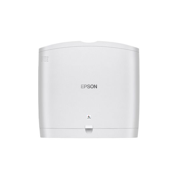 Мультимедійний проектор Epson EH-LS11000W (V11HA48040) 23448642 фото