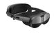 Окуляри віртуальної реальності HTC VIVE XR Elite (99HATS003-00) 99HATS003-00 фото 2