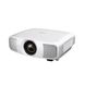 Мультимедійний проектор Epson EH-LS11000W (V11HA48040) 23448642 фото 2