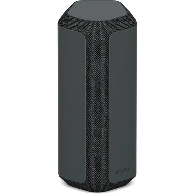 Портативні колонки Sony SRS-XE300 Black (SRSXE300B.RU2) 24335791 фото