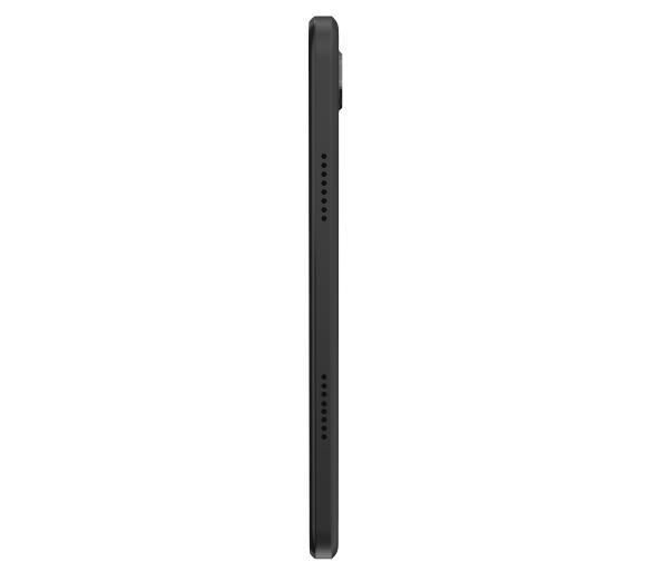 Планшет TCL NXTPAPER 10S 4/64GB Wi-Fi Grey 362247 фото