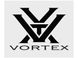 Кріплення Vortex Cantilever Mount 30mm 3 Offset Rings (CM-203) 3406364 фото 5