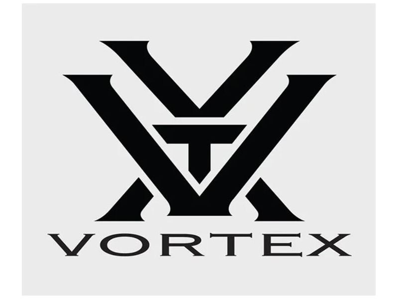 Кріплення Vortex Cantilever Mount 30mm 3 Offset Rings (CM-203) 3406364 фото