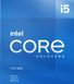 Процесор Intel Core i5-11600KF (BX8070811600KF) 340986 фото 2