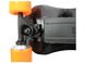 Електроскейт B-Skate 172 450 мм (skate450mm) 2092198 фото 3