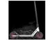Трюковий самокат Triad Shape Shifter Dirt 5.5 x 20.5- Stone/Black/Red (FRD.047418) 3578952 фото 4