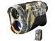 Дальномір Tidewe HD-700E OLED Camouflage 2965156 фото 1