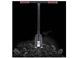 Трюковий самокат Triad Shape Shifter Dirt 5.5 x 20.5- Stone/Black/Red (FRD.047418) 3578952 фото 3