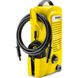 Минимойка высокого давления Karcher K 2 Universal Edition (1.673-000.0) 21921342 фото 6