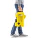 Минимойка высокого давления Karcher K 2 Universal Edition (1.673-000.0) 21921342 фото 7