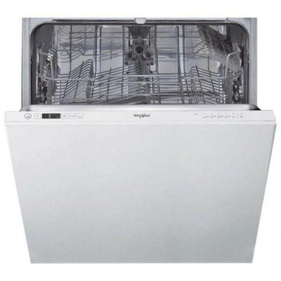 Посудомоечная машина Whirlpool WIC 3C26 F 8456386 фото