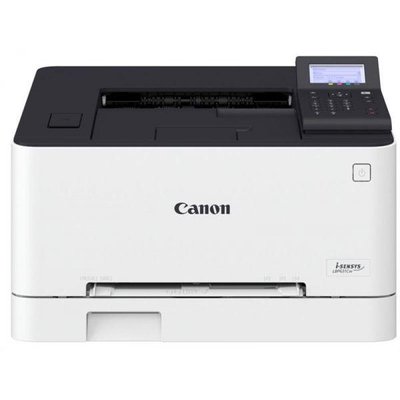 Принтер Canon LBP631CW (5159C004) 24499307 фото