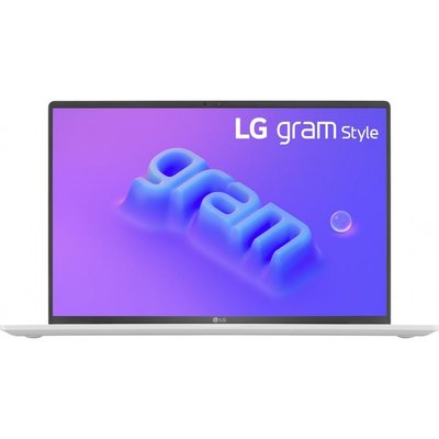LG Gram Style 2023 16Z90RS (16Z90RS-G.AA77Y) 99-1960 фото
